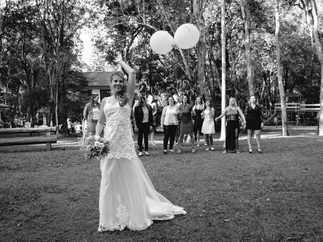 O casamento de Jefferson e Priscilla em São Bernardo do Campo, São Paulo 83