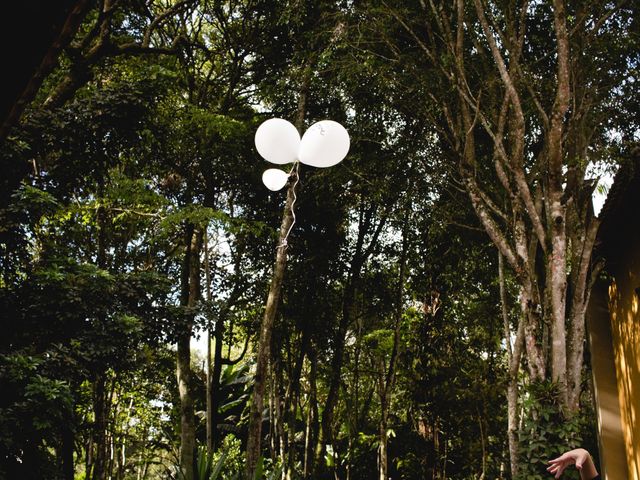 O casamento de Jefferson e Priscilla em São Bernardo do Campo, São Paulo 108