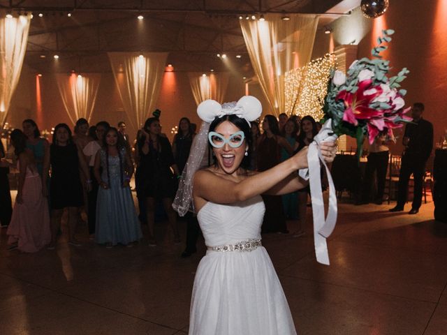 O casamento de Bruno e Keila em São Paulo 34