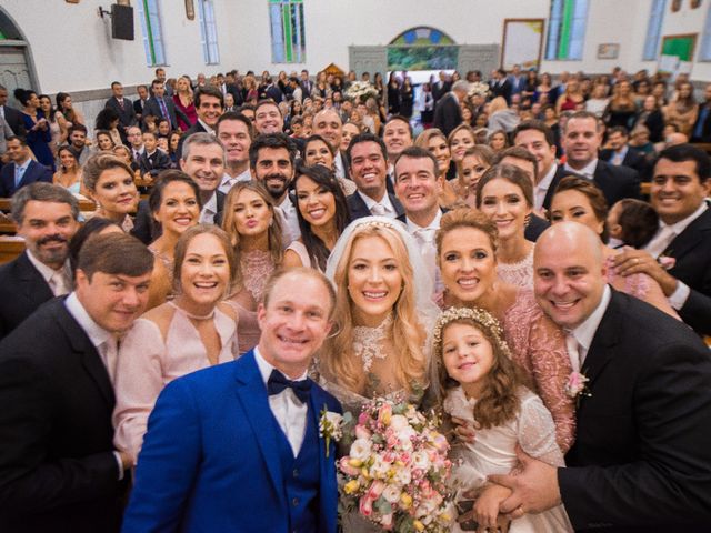 O casamento de Otavio Dadalto e Giovana Calmon em Domingos Martins, Espírito Santo 10