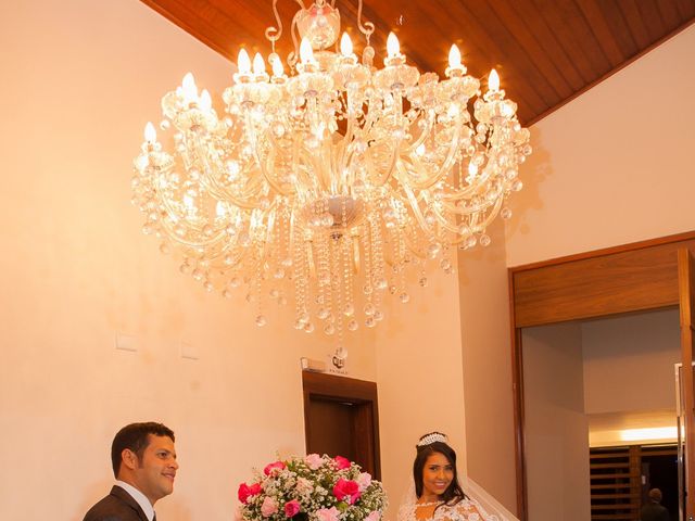 O casamento de Jean e Cristiane em Salvador, Bahia 109
