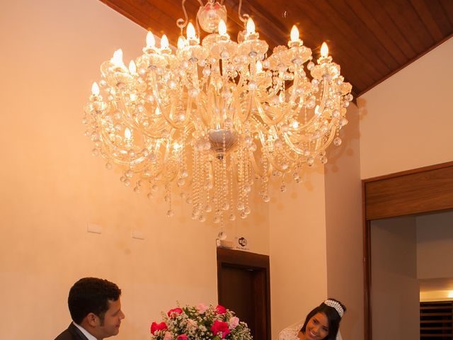 O casamento de Jean e Cristiane em Salvador, Bahia 110