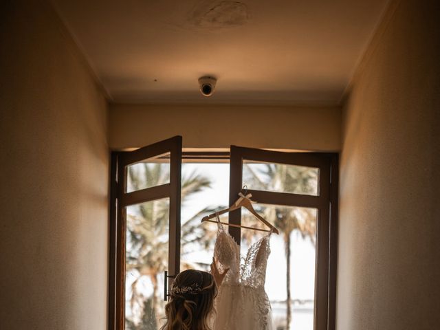 O casamento de Guilherme e Mariana em Serra, Espírito Santo 3