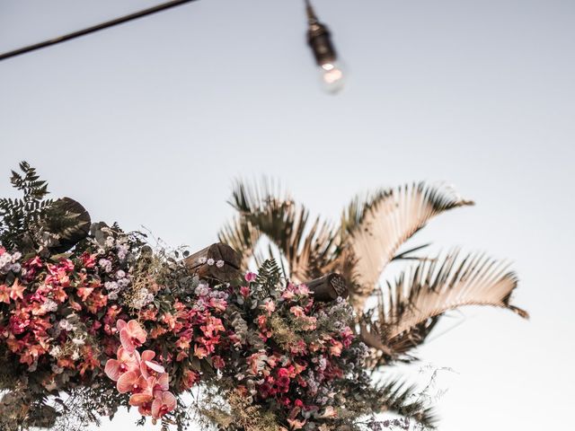 O casamento de Guilherme e Mariana em Serra, Espírito Santo 13