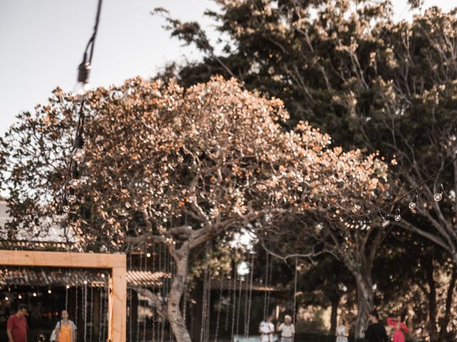 O casamento de Guilherme e Mariana em Serra, Espírito Santo 14