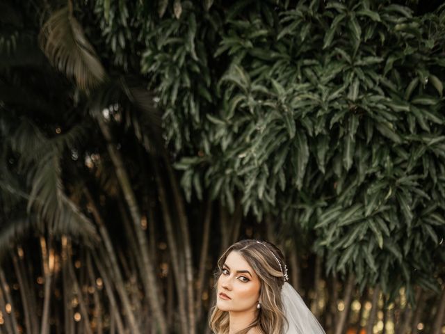 O casamento de Guilherme e Mariana em Serra, Espírito Santo 15
