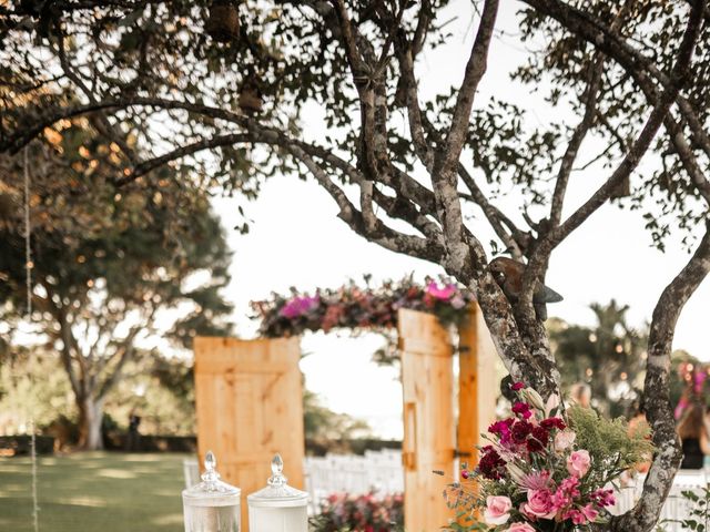 O casamento de Guilherme e Mariana em Serra, Espírito Santo 23