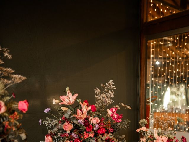 O casamento de Guilherme e Mariana em Serra, Espírito Santo 24