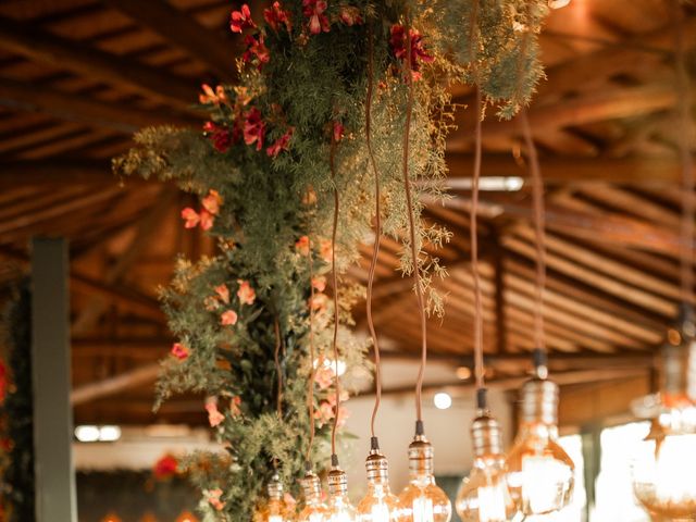 O casamento de Guilherme e Mariana em Serra, Espírito Santo 29