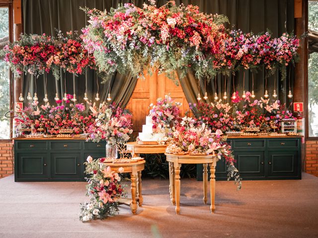 O casamento de Guilherme e Mariana em Serra, Espírito Santo 31