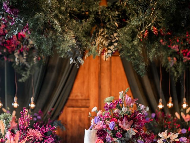 O casamento de Guilherme e Mariana em Serra, Espírito Santo 33