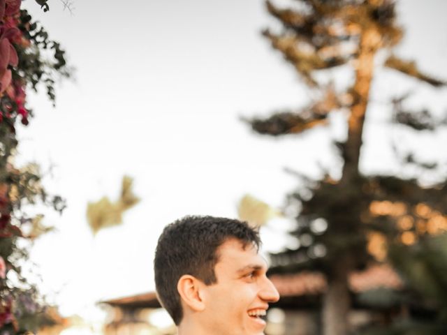 O casamento de Guilherme e Mariana em Serra, Espírito Santo 47