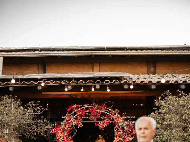 O casamento de Guilherme e Mariana em Serra, Espírito Santo 48