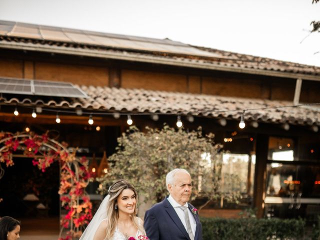 O casamento de Guilherme e Mariana em Serra, Espírito Santo 54