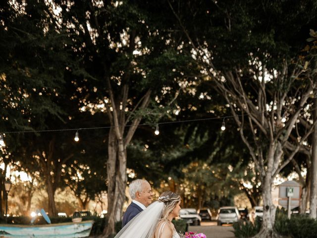 O casamento de Guilherme e Mariana em Serra, Espírito Santo 56