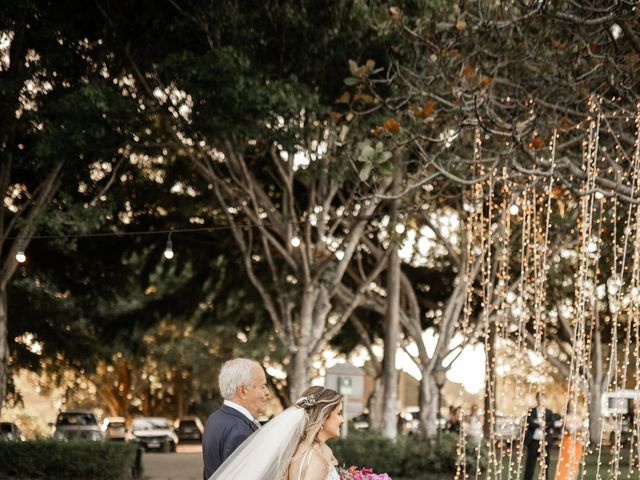 O casamento de Guilherme e Mariana em Serra, Espírito Santo 57
