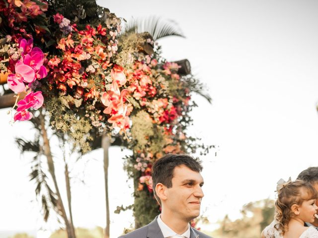 O casamento de Guilherme e Mariana em Serra, Espírito Santo 59