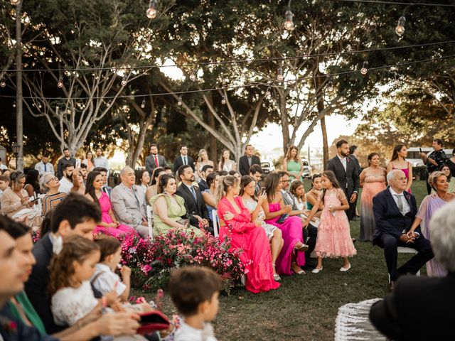 O casamento de Guilherme e Mariana em Serra, Espírito Santo 71