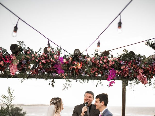 O casamento de Guilherme e Mariana em Serra, Espírito Santo 82