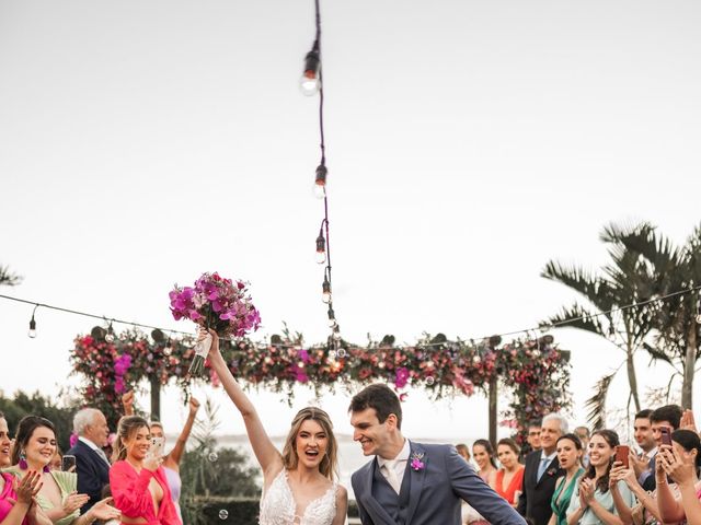 O casamento de Guilherme e Mariana em Serra, Espírito Santo 84