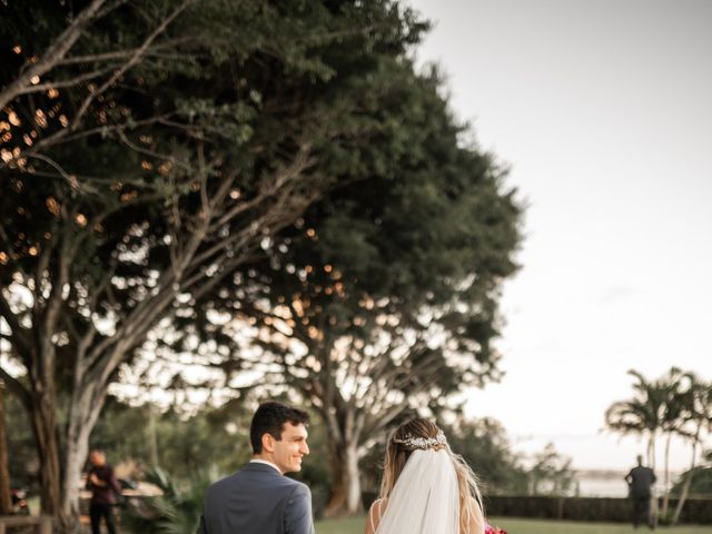 O casamento de Guilherme e Mariana em Serra, Espírito Santo 86