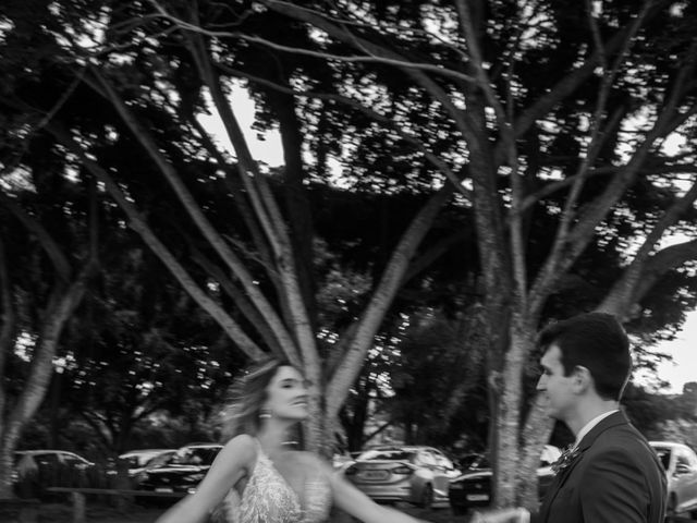 O casamento de Guilherme e Mariana em Serra, Espírito Santo 87