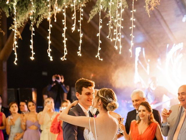 O casamento de Guilherme e Mariana em Serra, Espírito Santo 94
