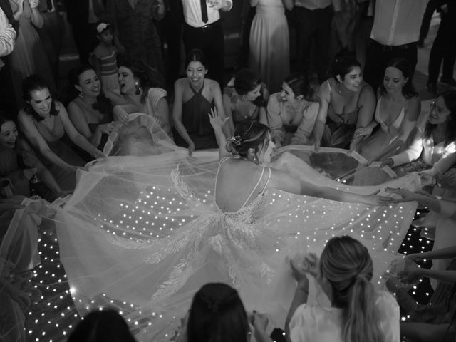 O casamento de Guilherme e Mariana em Serra, Espírito Santo 98