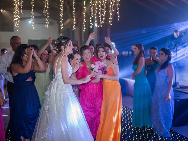 O casamento de Guilherme e Mariana em Serra, Espírito Santo 104