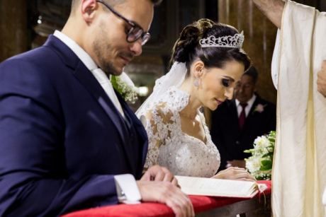 O casamento de Wellington  e Larissa em Santo André, São Paulo 19
