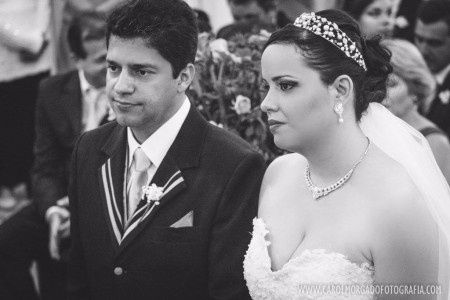 O casamento de Dalmir e Thais em Aracitaba, Minas Gerais 12