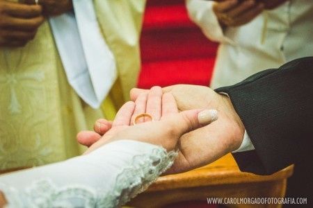 O casamento de Dalmir e Thais em Aracitaba, Minas Gerais 13