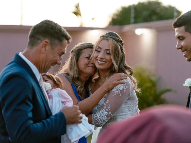 O casamento de Igor e Jeniffer em Ponta Porã, Mato Grosso do Sul 9