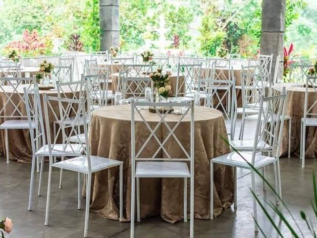 O casamento de Diogo  e Ana Paula em Nova Iguaçu, Rio de Janeiro 5