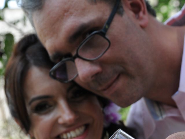 O casamento de Vitor Tadeu e Rita de Cassia em Uberlândia, Minas Gerais 32