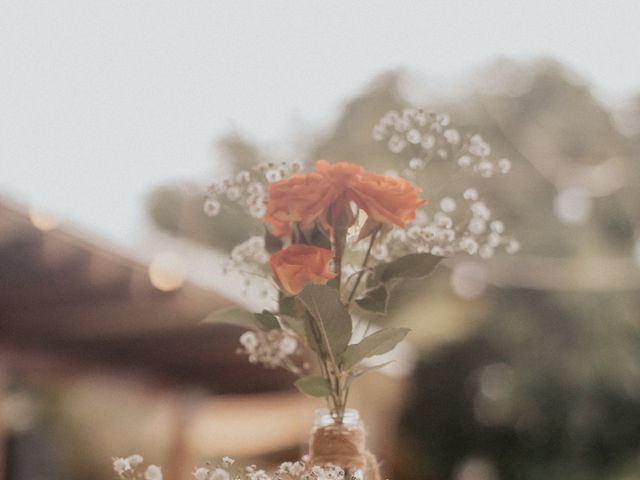 O casamento de Diego e Fernanda em Goiânia, Goiás 3