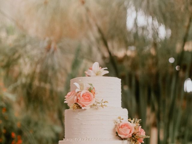 O casamento de Diego e Fernanda em Goiânia, Goiás 5