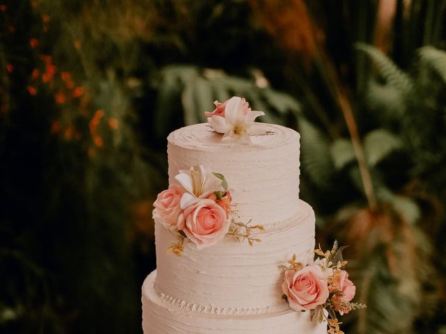 O casamento de Diego e Fernanda em Goiânia, Goiás 6