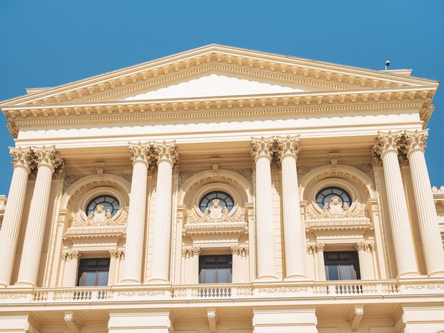 O casamento de Felippe e Luzia em Regente Feijó, São Paulo Estado 15