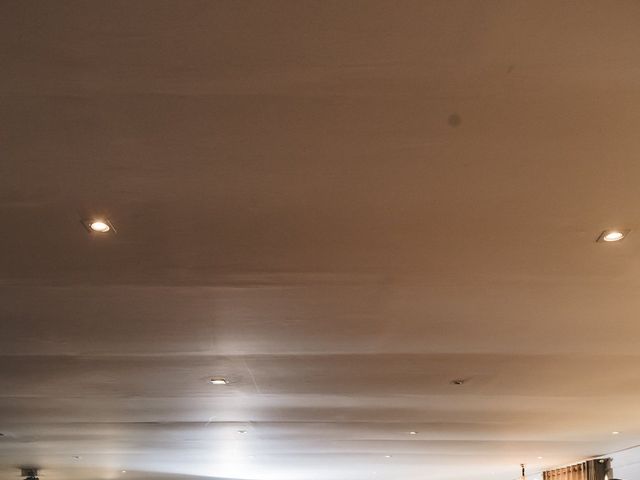 O casamento de Felippe e Luzia em Regente Feijó, São Paulo Estado 79