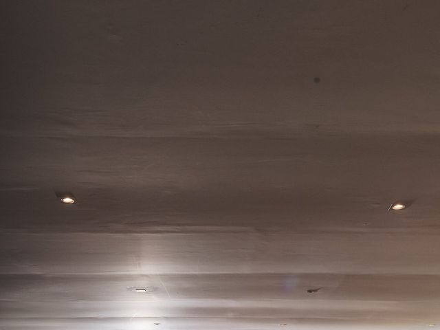 O casamento de Felippe e Luzia em Regente Feijó, São Paulo Estado 82