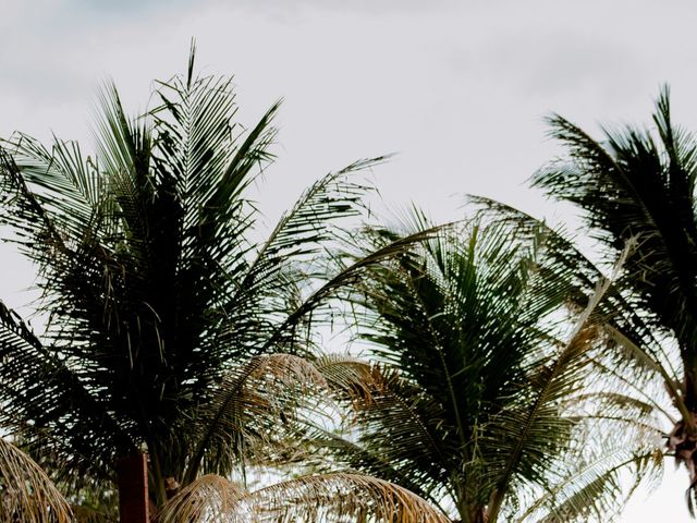 O casamento de Lucas e Giuliani em Cuiabá, Mato Grosso 36