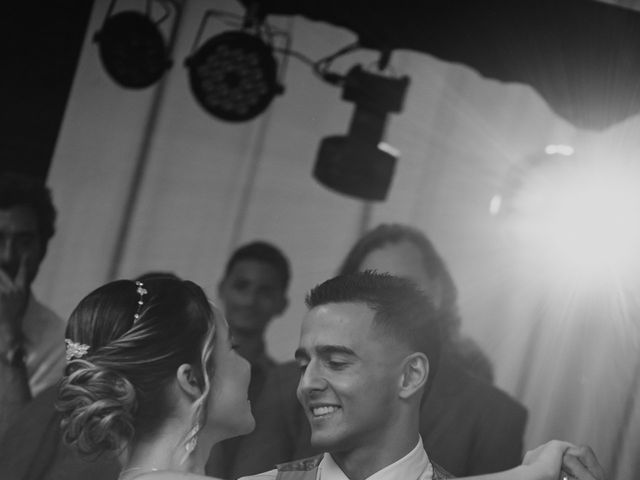 O casamento de Lucas e Giuliani em Cuiabá, Mato Grosso 75
