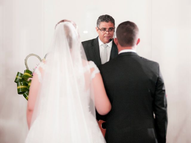 O casamento de Diego e Paula em Cariacica, Espírito Santo 21