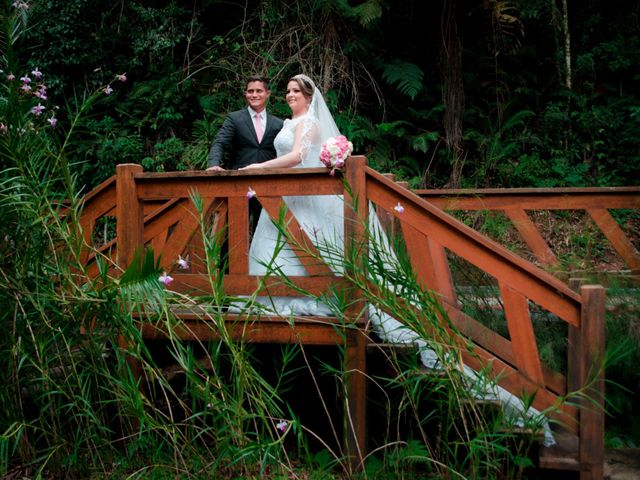 O casamento de Diego e Paula em Cariacica, Espírito Santo 25