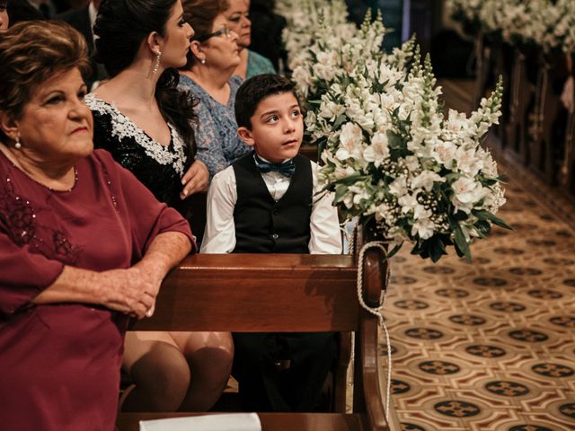 O casamento de Ewerton e Marcela em Indaiatuba, São Paulo Estado 23