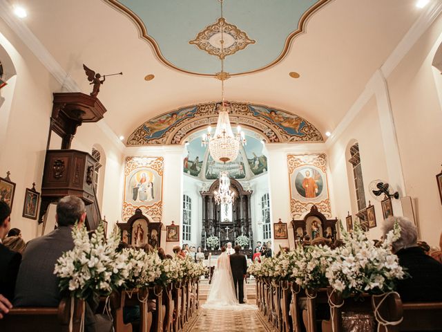 O casamento de Ewerton e Marcela em Indaiatuba, São Paulo Estado 43