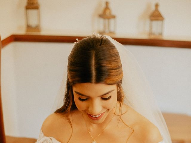 O casamento de Victoria e Lucas em Goiânia, Goiás 28