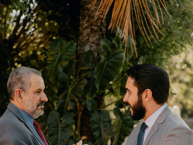 O casamento de Victoria e Lucas em Goiânia, Goiás 37