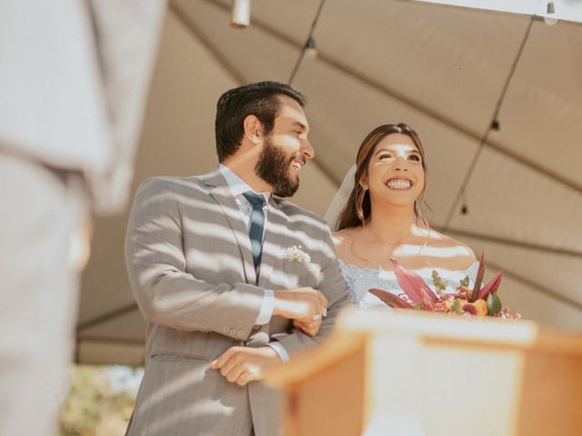 O casamento de Victoria e Lucas em Goiânia, Goiás 49